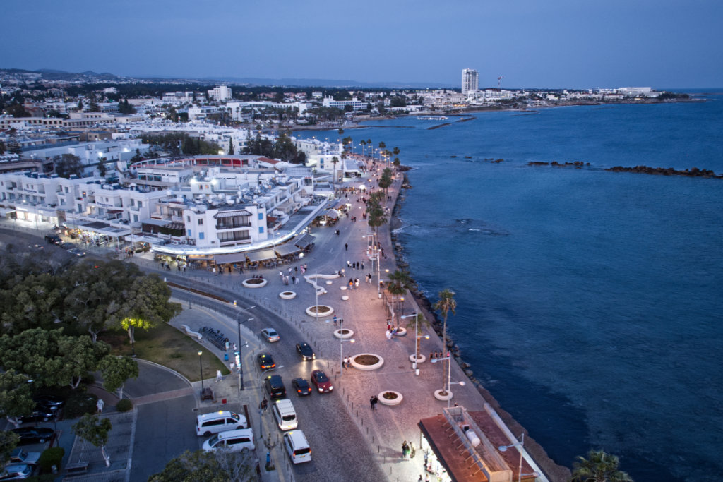 cyprus-in-pictures-2505_47