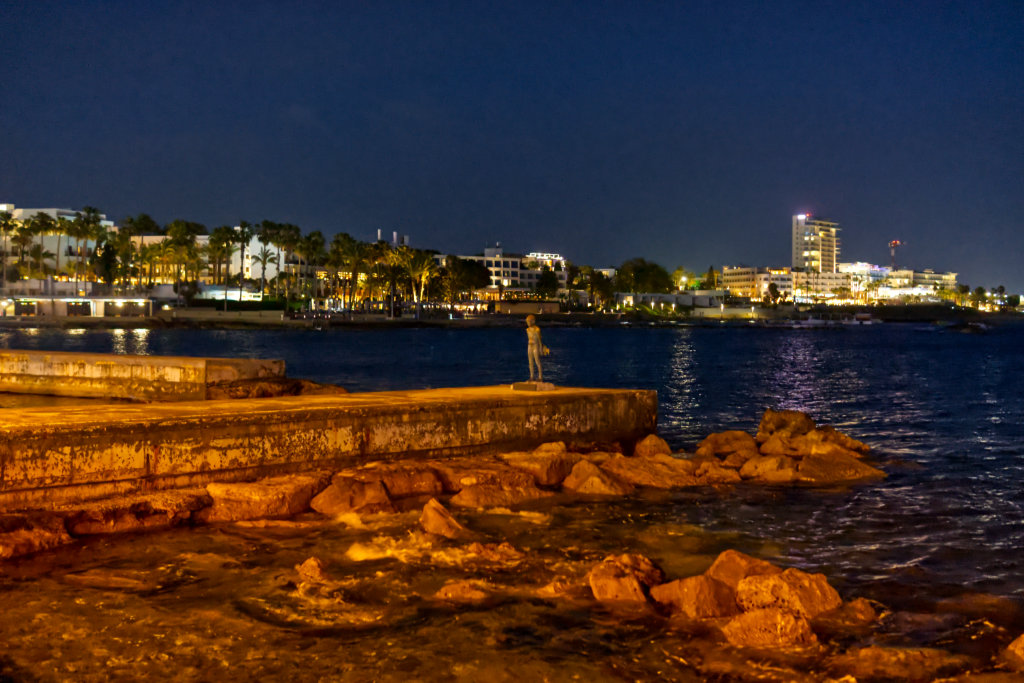 cyprus-in-pictures-2505_48