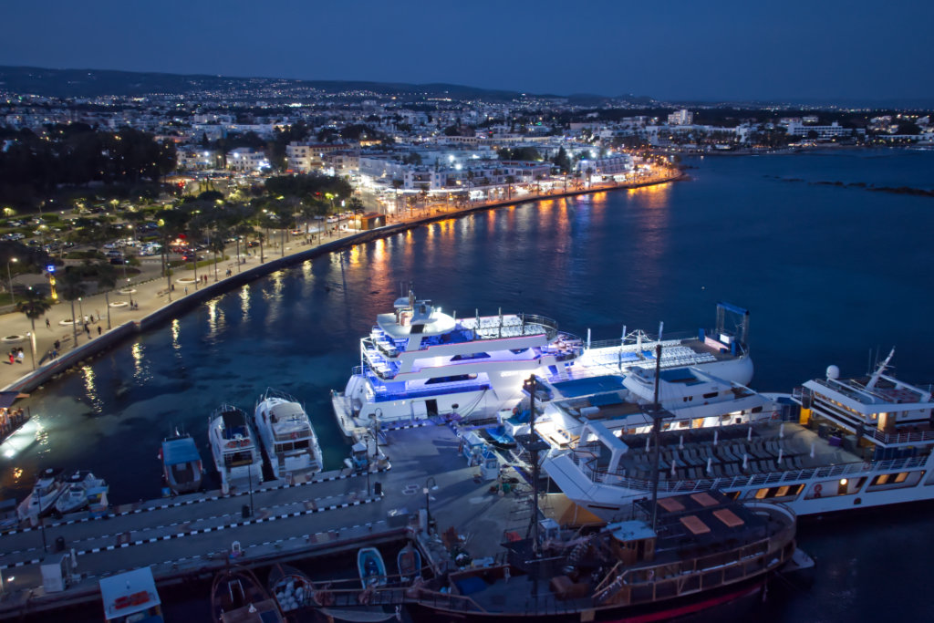 cyprus-in-pictures-2505_49