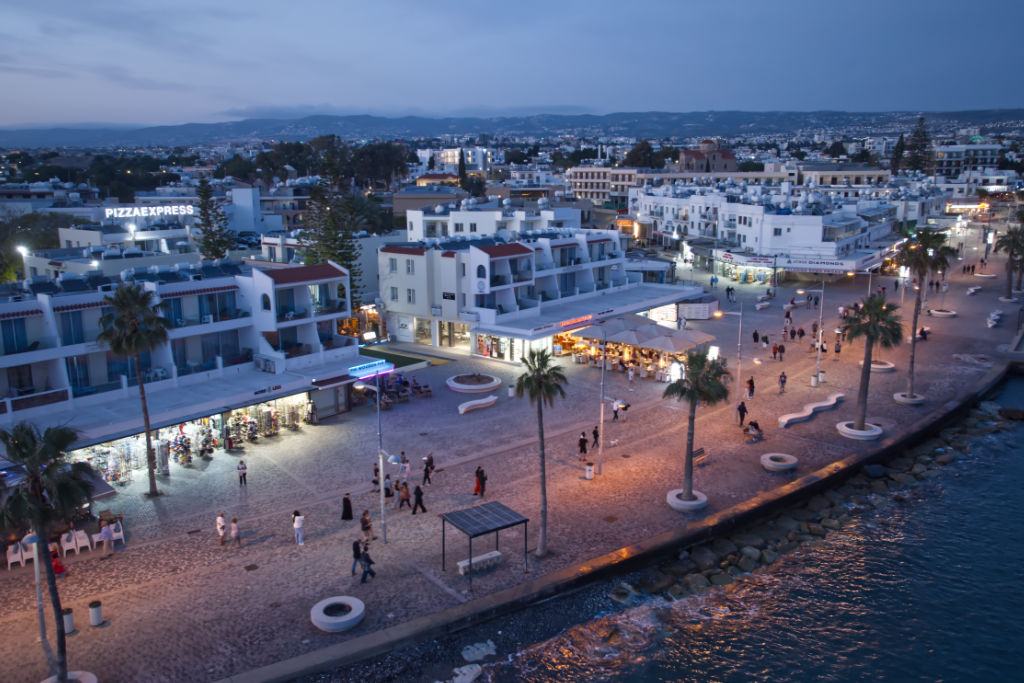 Cyprus-in-pictures-2505 51 cyprus-in-pictures-2505_51