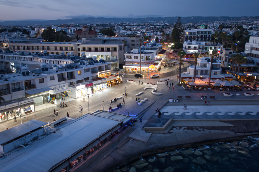 Cyprus-in-pictures-2505 55 cyprus-in-pictures-2505_55