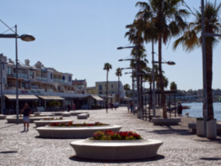 Cyprus In Picictures - May 2025