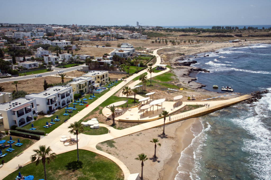 cyprus-in-pictures-2506_01