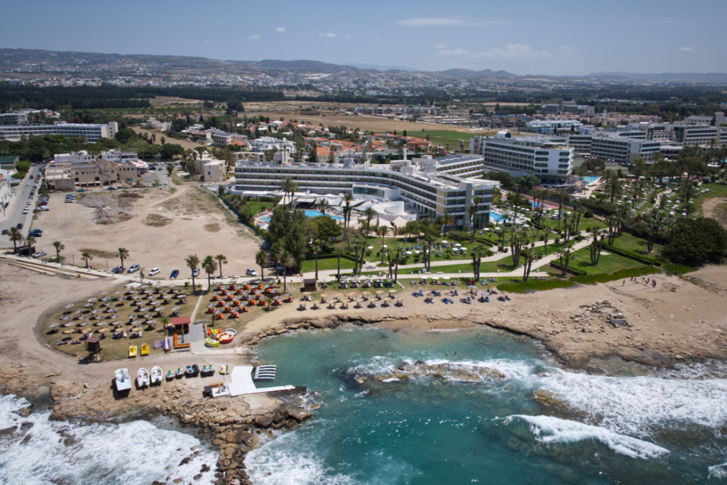 cyprus-in-pictures-2506_02