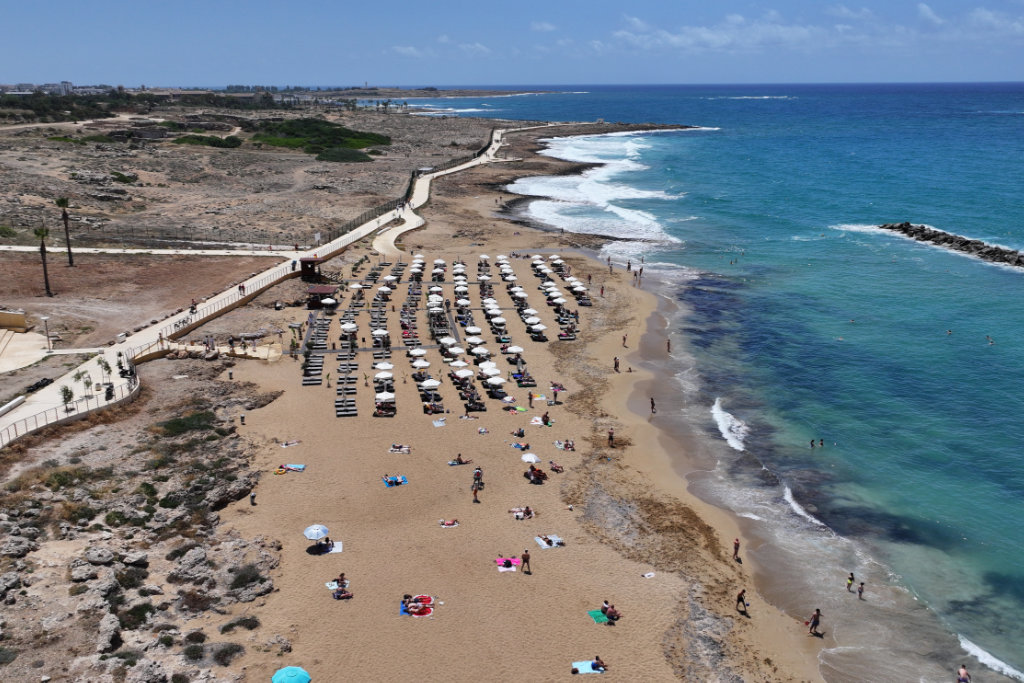 cyprus-in-pictures-2506_03