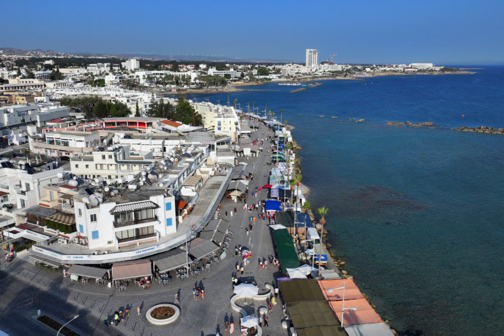 cyprus-in-pictures-2506_04