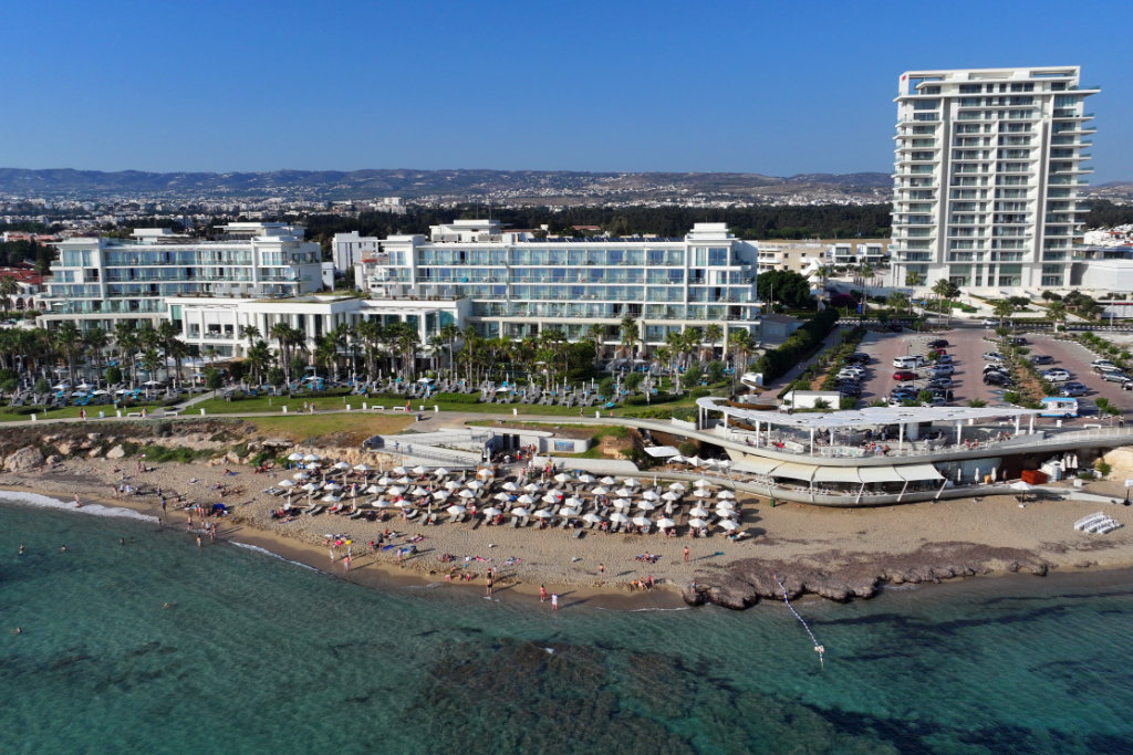 cyprus-in-pictures-2506_05
