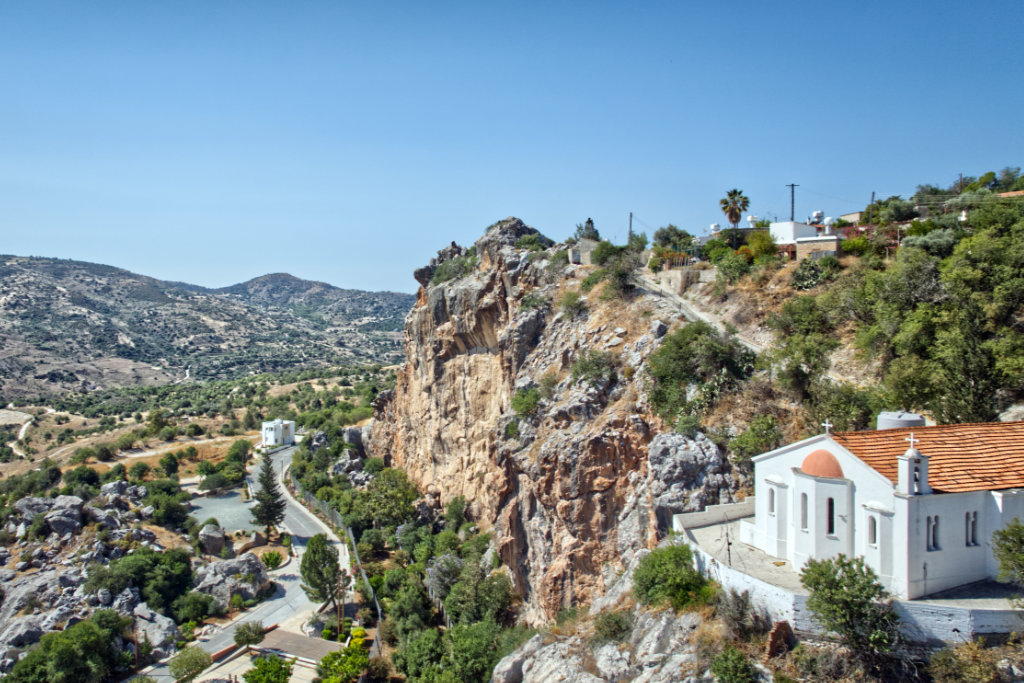 Cyprus-in-pictures-2506 07 cyprus-in-pictures-2506_07