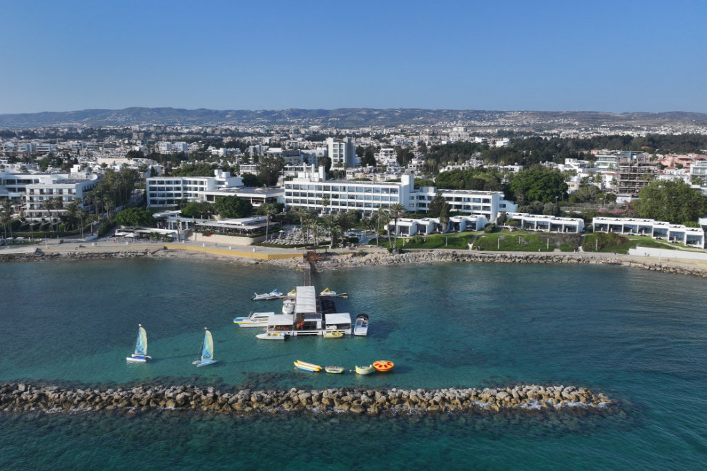 Cyprus-in-pictures-2506 09 cyprus-in-pictures-2506_09