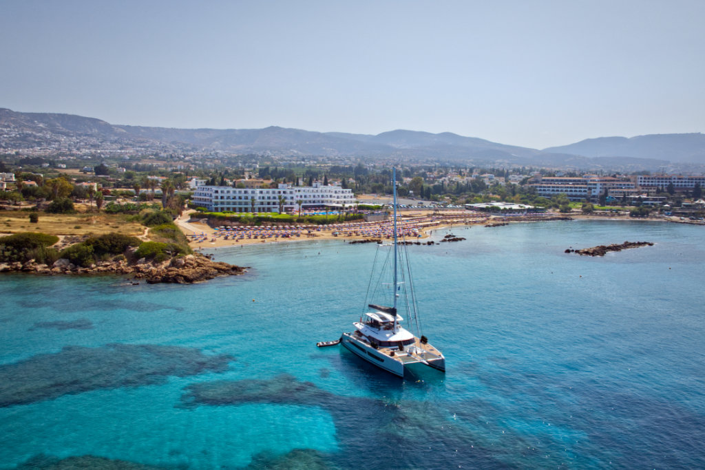 Cyprus-in-pictures-2506 10 cyprus-in-pictures-2506_10