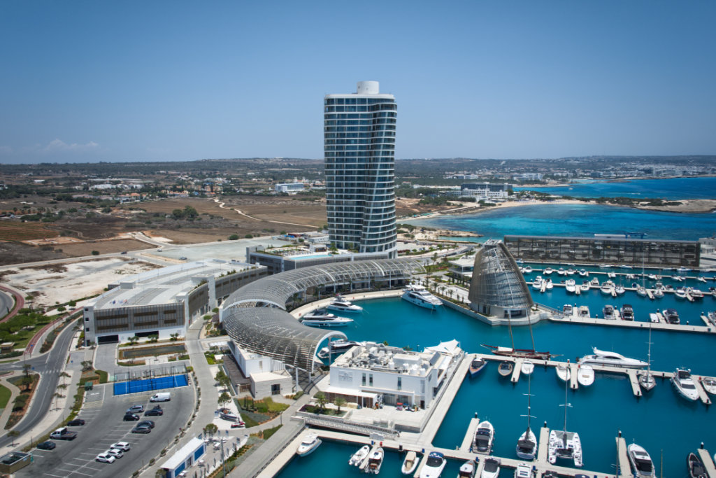 Cyprus-in-pictures-2506 14 cyprus-in-pictures-2506_14