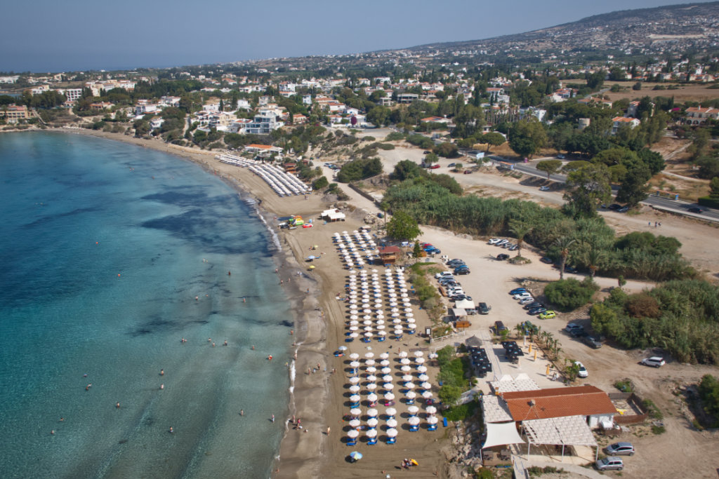 Cyprus-in-pictures-2506 16 cyprus-in-pictures-2506_16