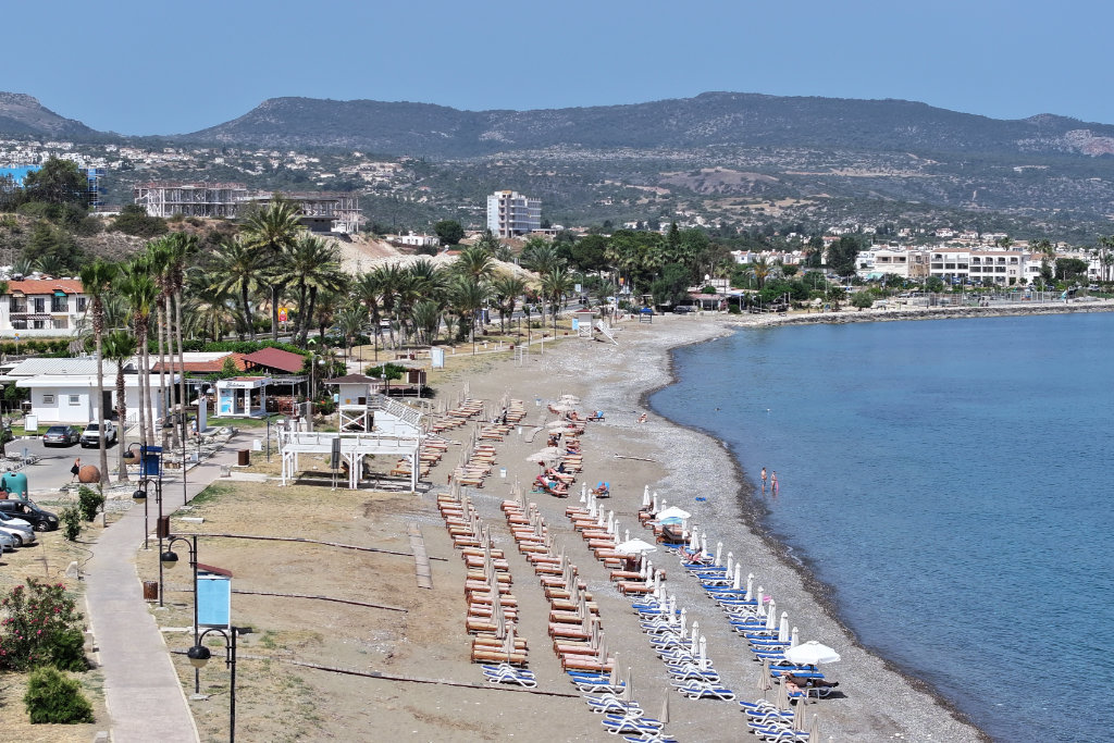 Cyprus-in-pictures-2506 17 cyprus-in-pictures-2506_17