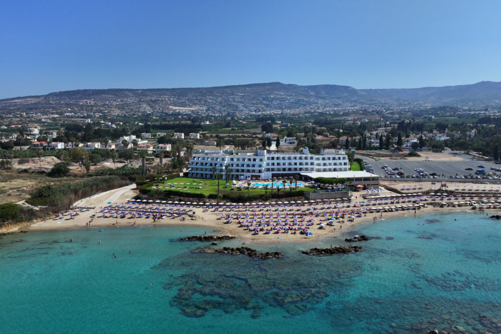 Cyprus-in-pictures-2506 19 cyprus-in-pictures-2506_19