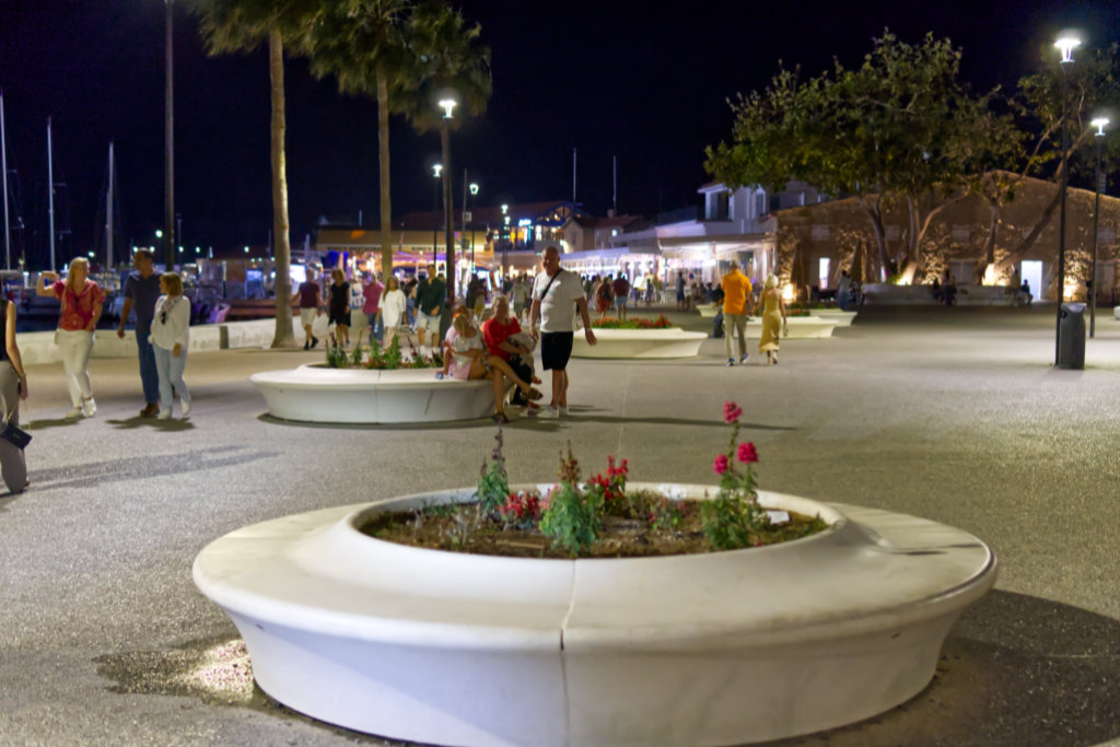 Cyprus-in-pictures-2506 21 cyprus-in-pictures-2506_21