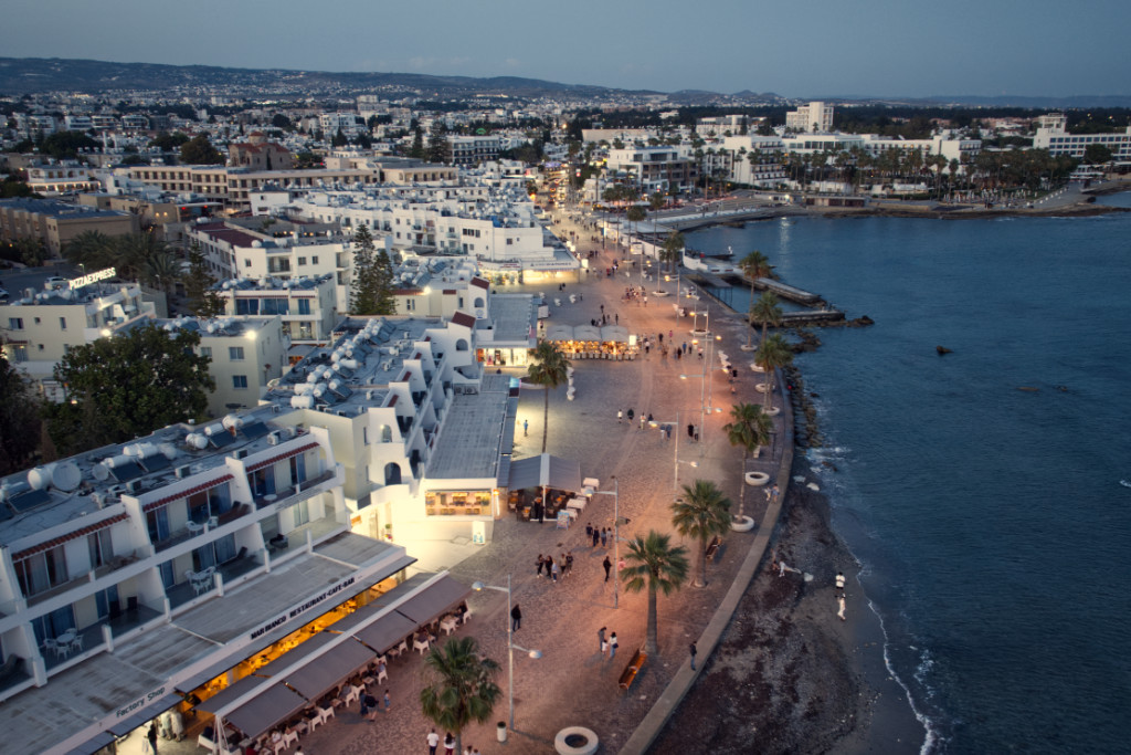 Cyprus-in-pictures-2506 25 cyprus-in-pictures-2506_25