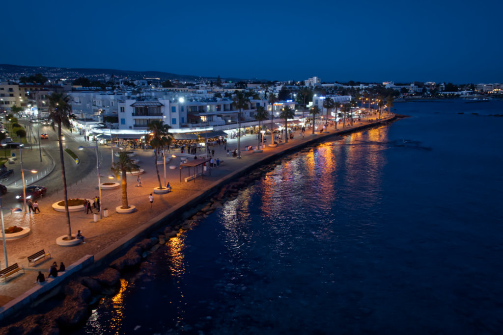 cyprus-in-pictures-2506_37