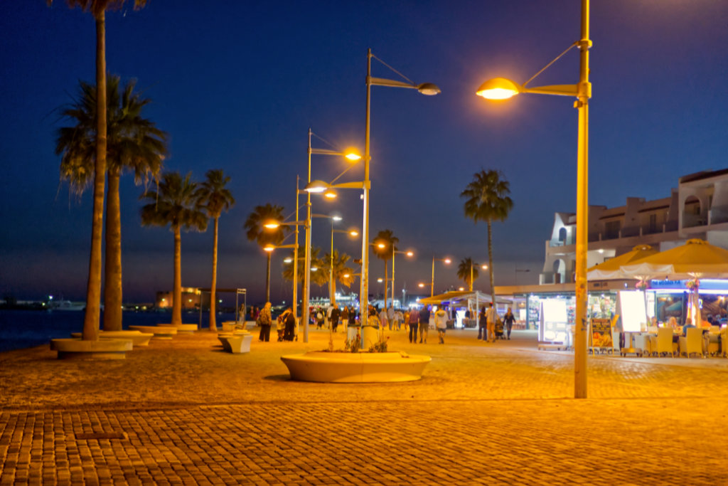 cyprus-in-pictures-2506_38