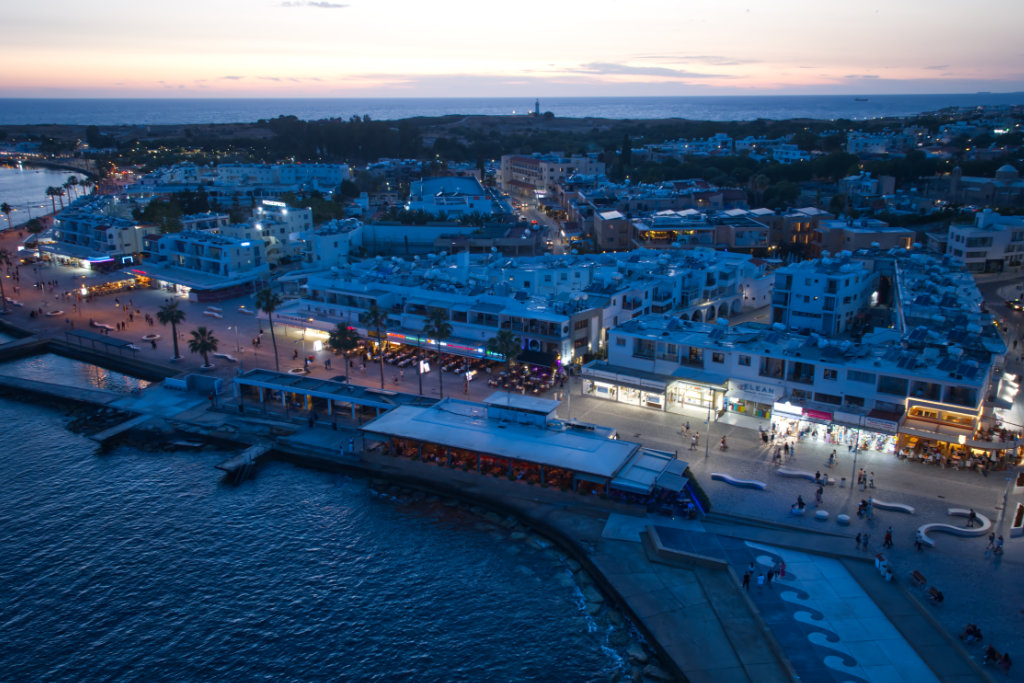 cyprus-in-pictures-2506_41