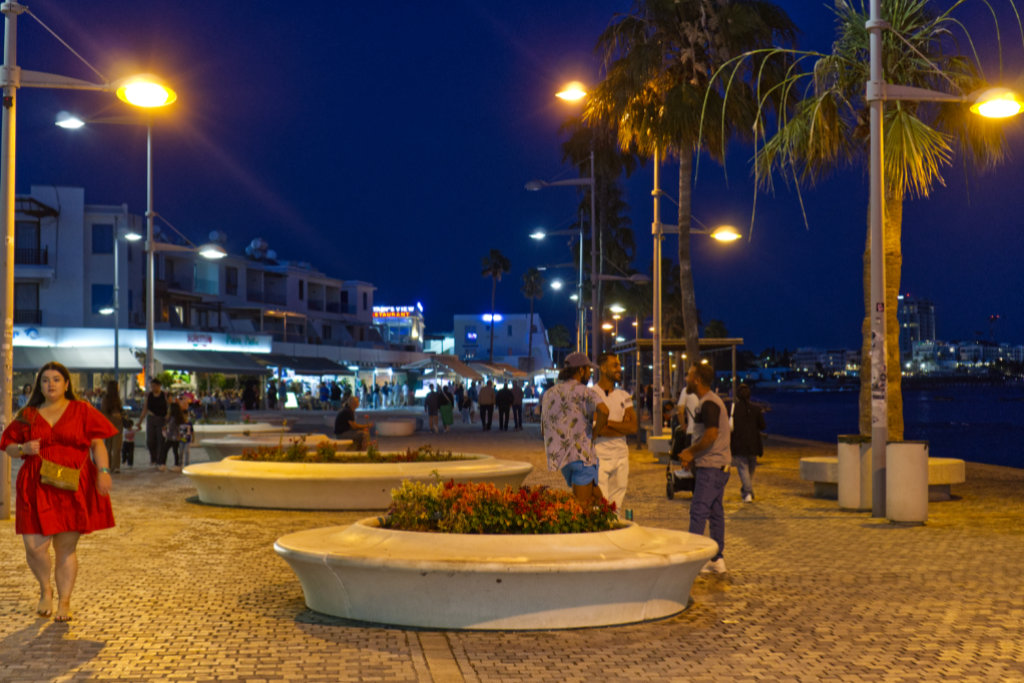 cyprus-in-pictures-2506_42