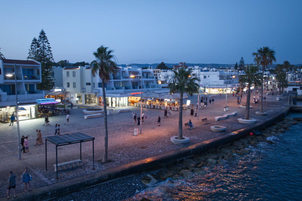 cyprus-in-pictures-2506_43