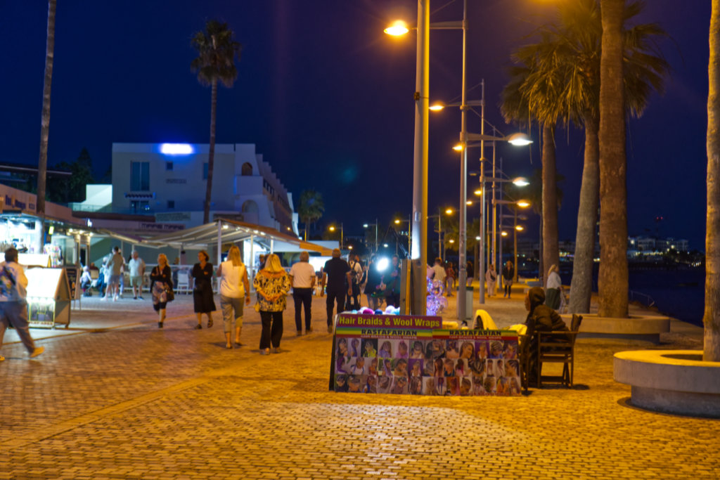 cyprus-in-pictures-2506_44