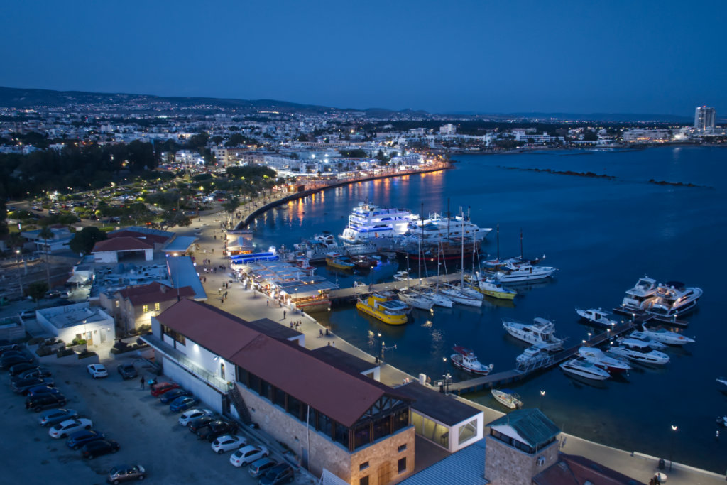 cyprus-in-pictures-2506_45
