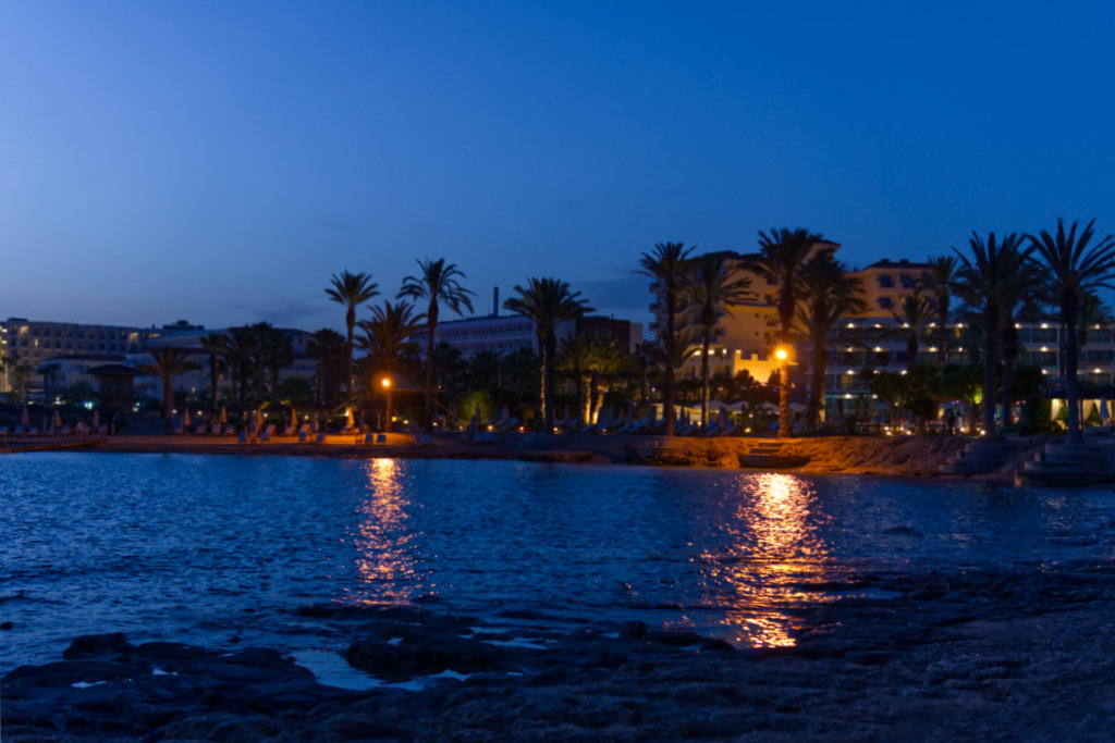 cyprus-in-pictures-2506_46