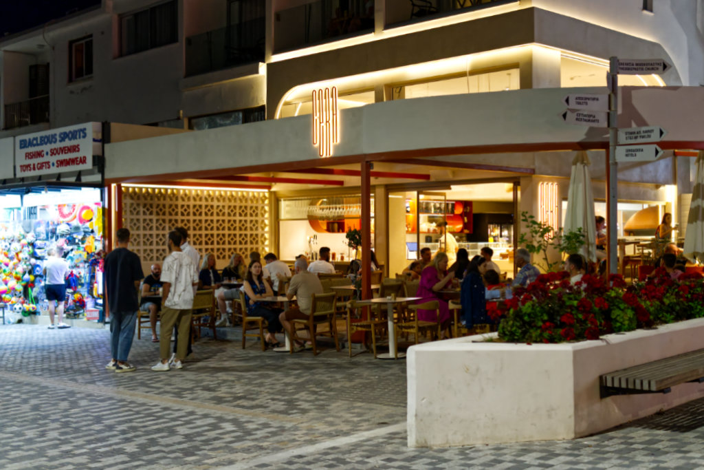 cyprus-in-pictures-2506_48