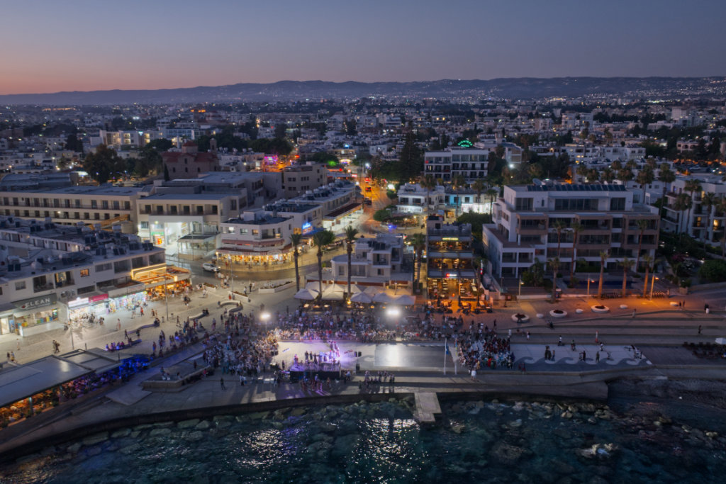 cyprus-in-pictures-2506_49