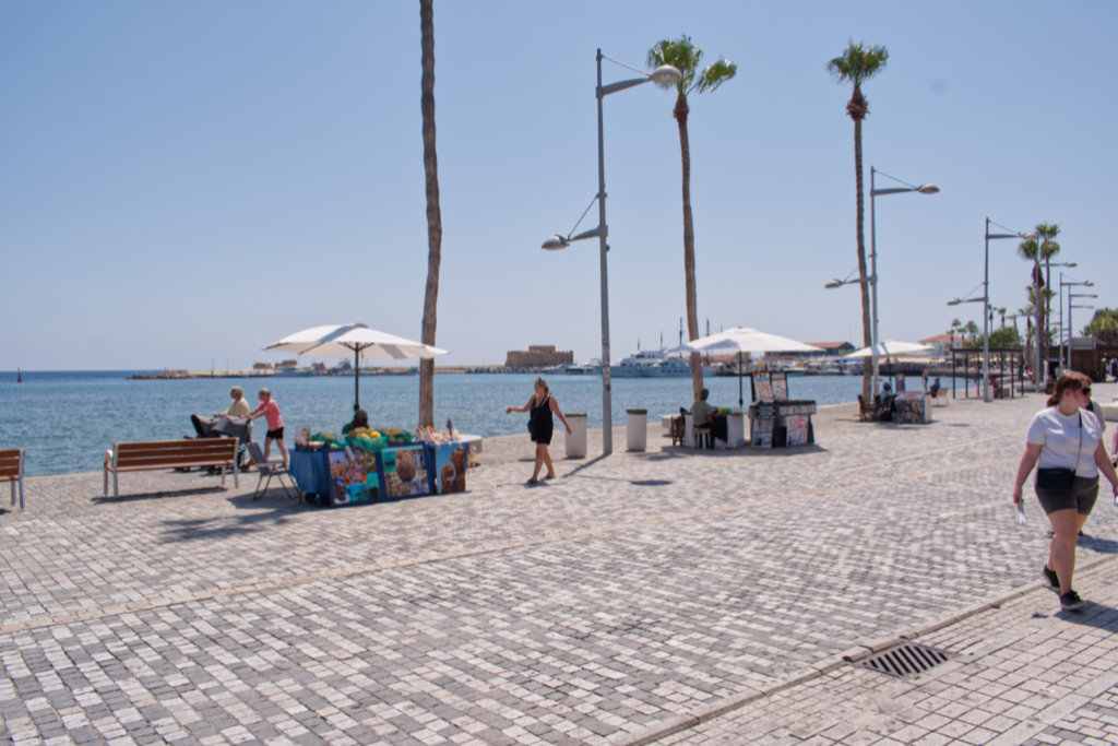 cyprus-in-pictures-2507_01