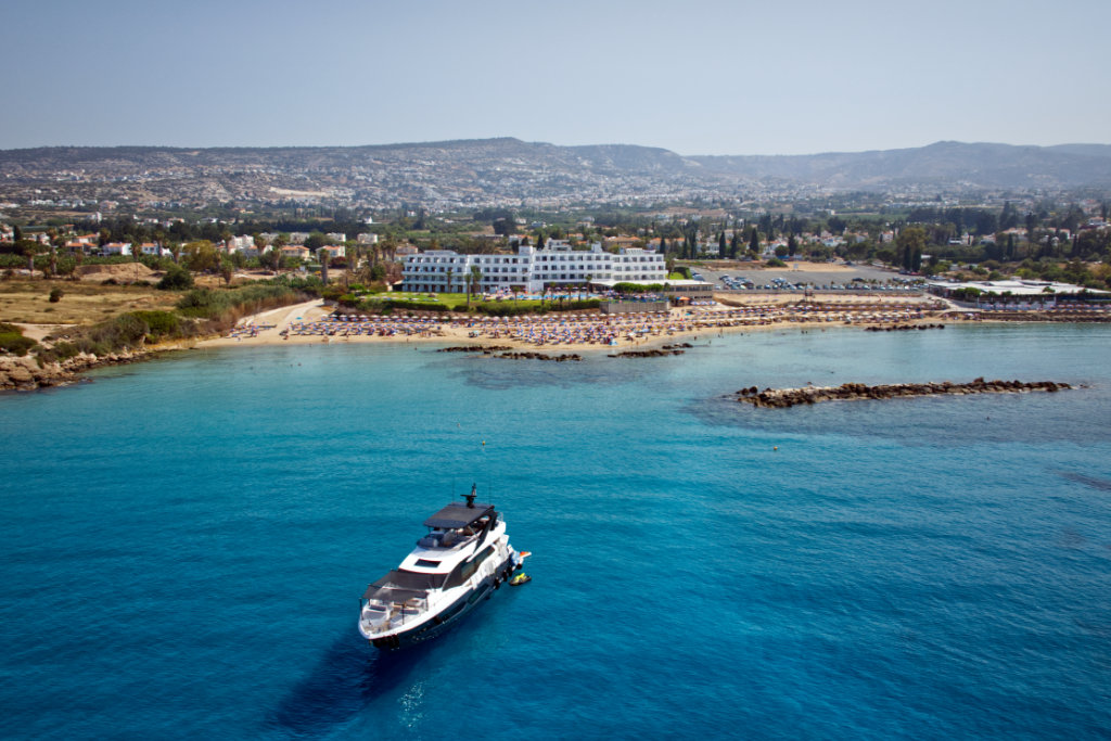 cyprus-in-pictures-2507_02