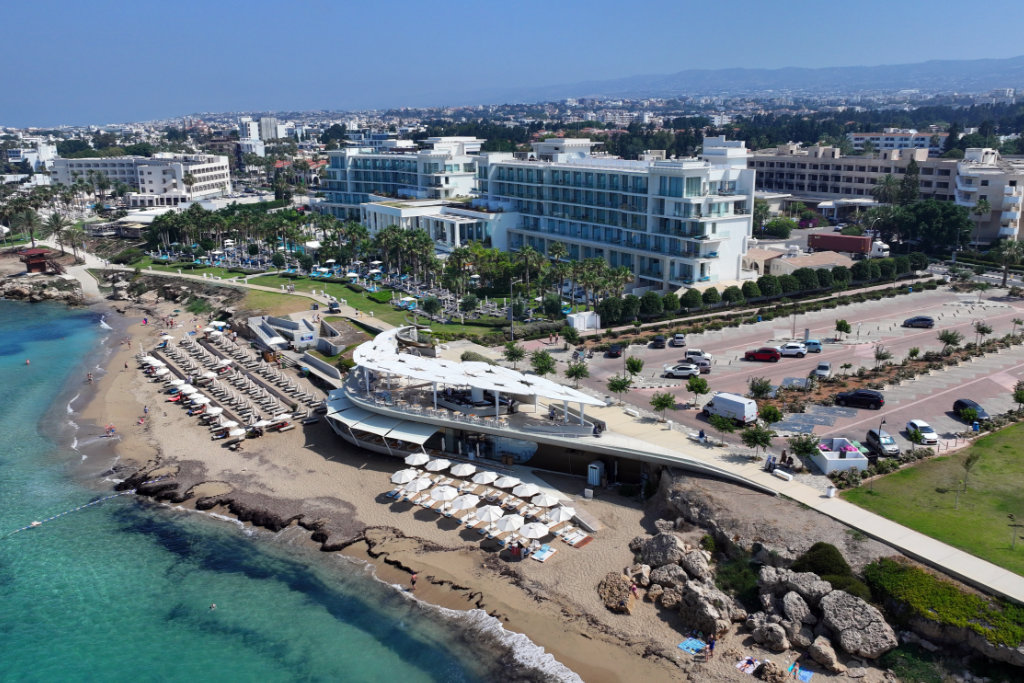 cyprus-in-pictures-2507_03