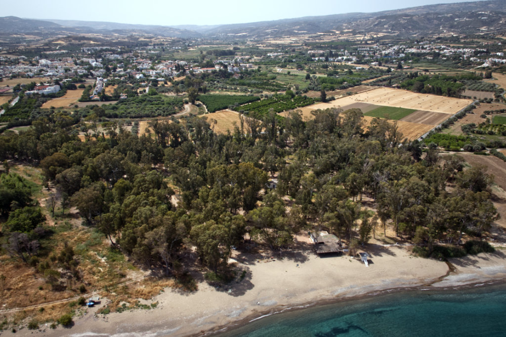 cyprus-in-pictures-2507_04