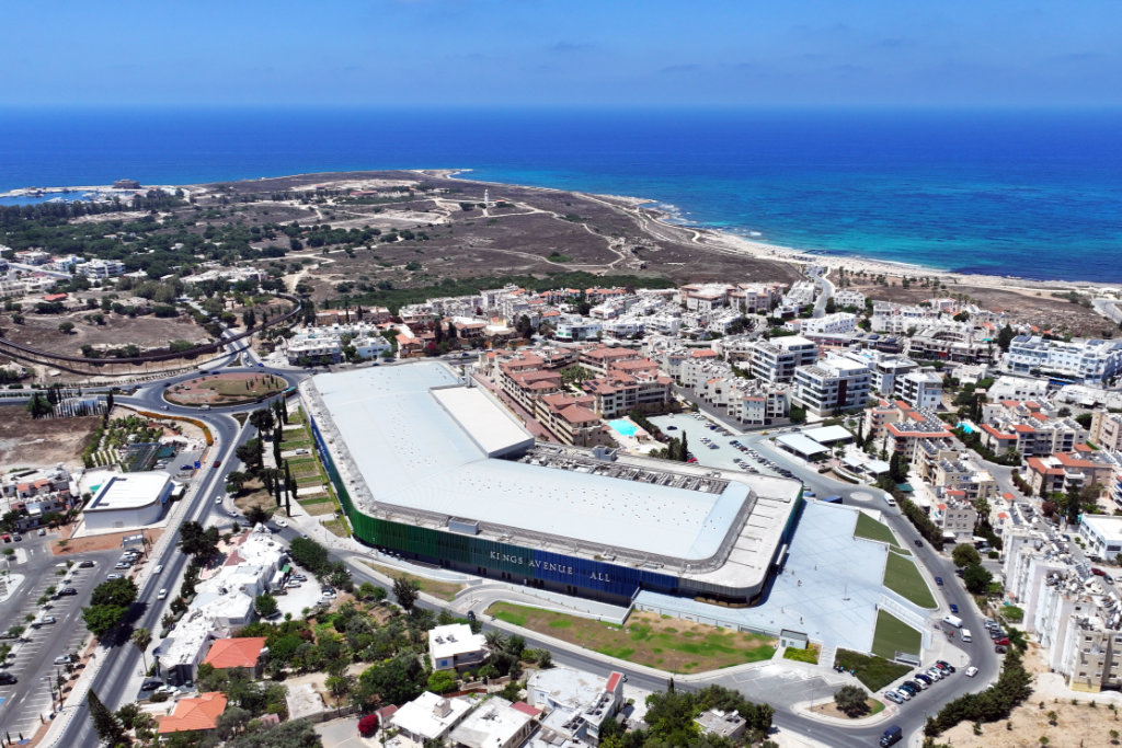 cyprus-in-pictures-2507_05