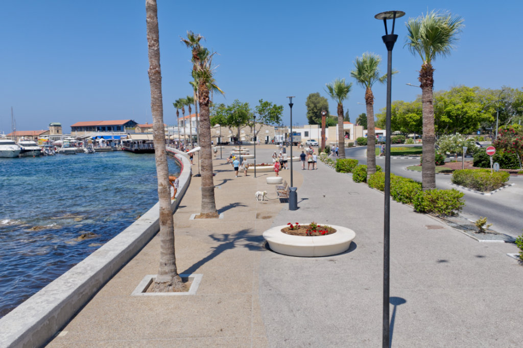 cyprus-in-pictures-2507_06