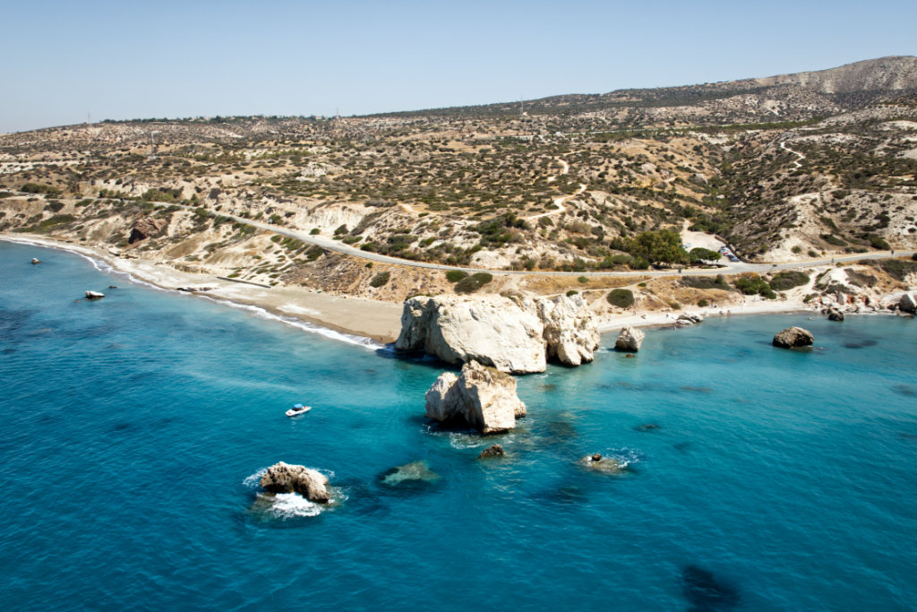 cyprus-in-pictures-2507_07