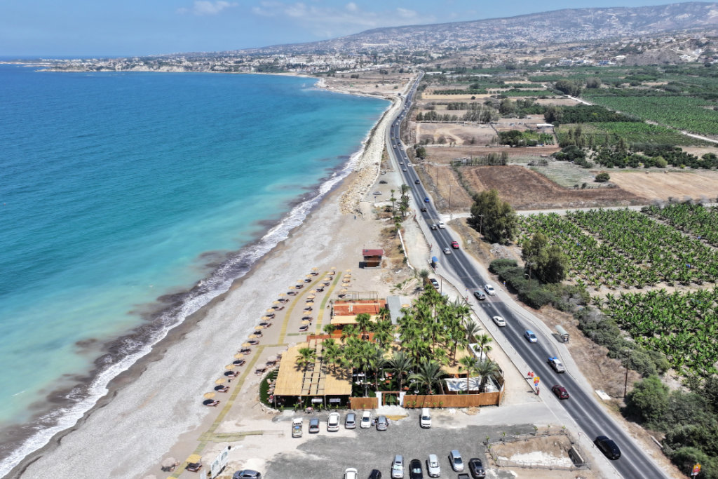 cyprus-in-pictures-2507_08