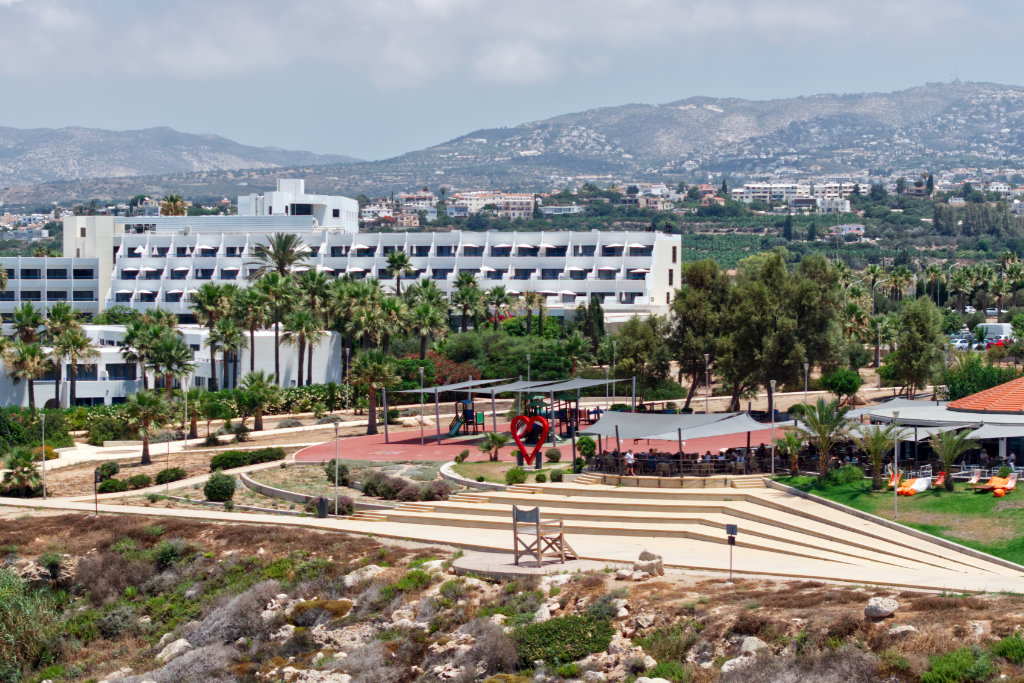 cyprus-in-pictures-2507_09