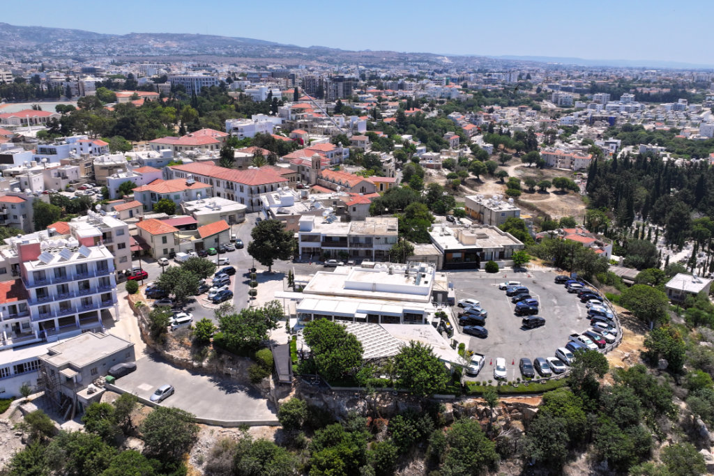 cyprus-in-pictures-2507_10