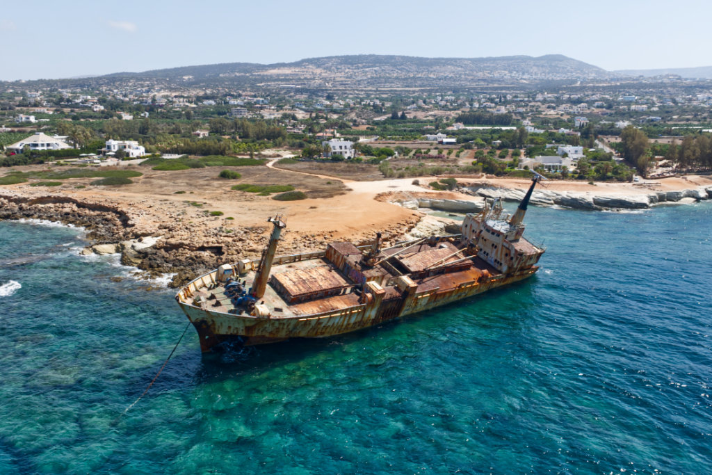 cyprus-in-pictures-2507_11