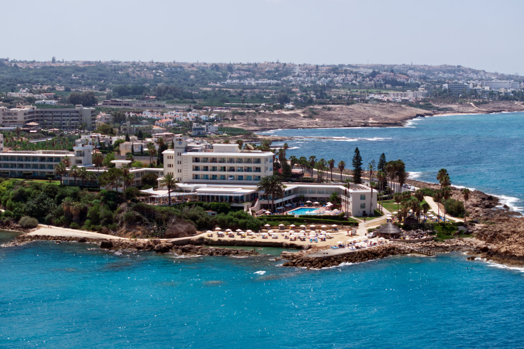 cyprus-in-pictures-2507_12