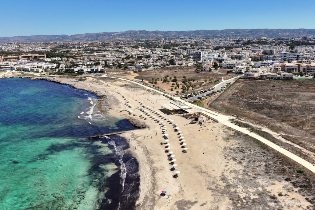 cyprus-in-pictures-2507_13