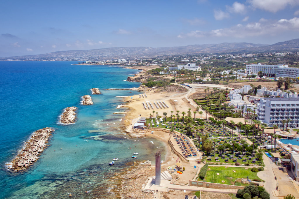 cyprus-in-pictures-2507_14