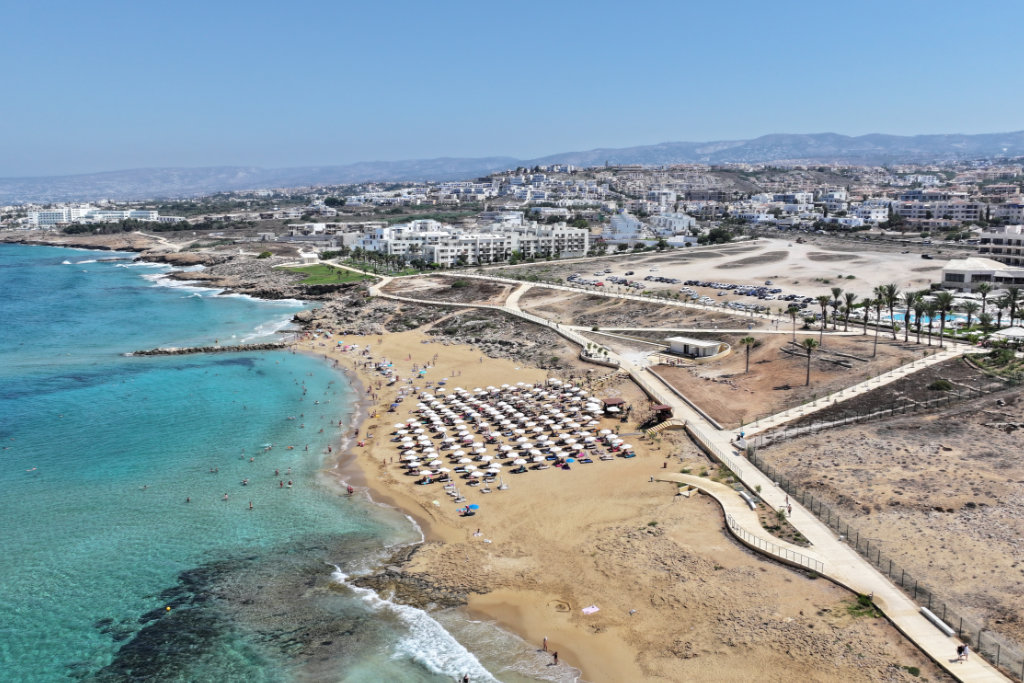 cyprus-in-pictures-2507_15