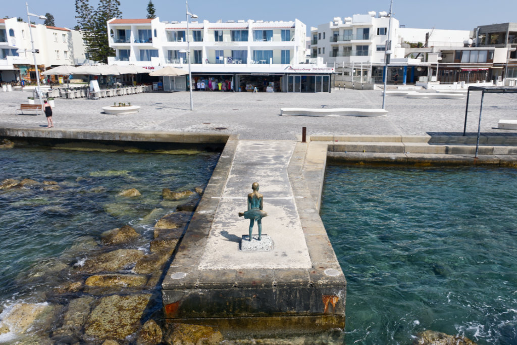 cyprus-in-pictures-2507_16