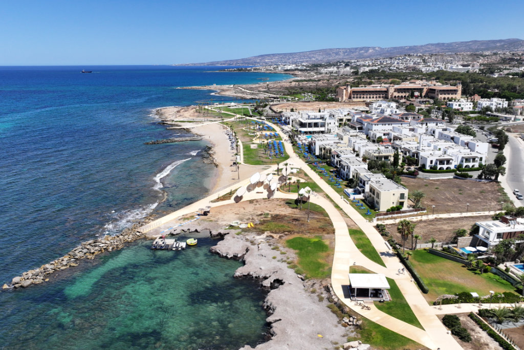cyprus-in-pictures-2507_17