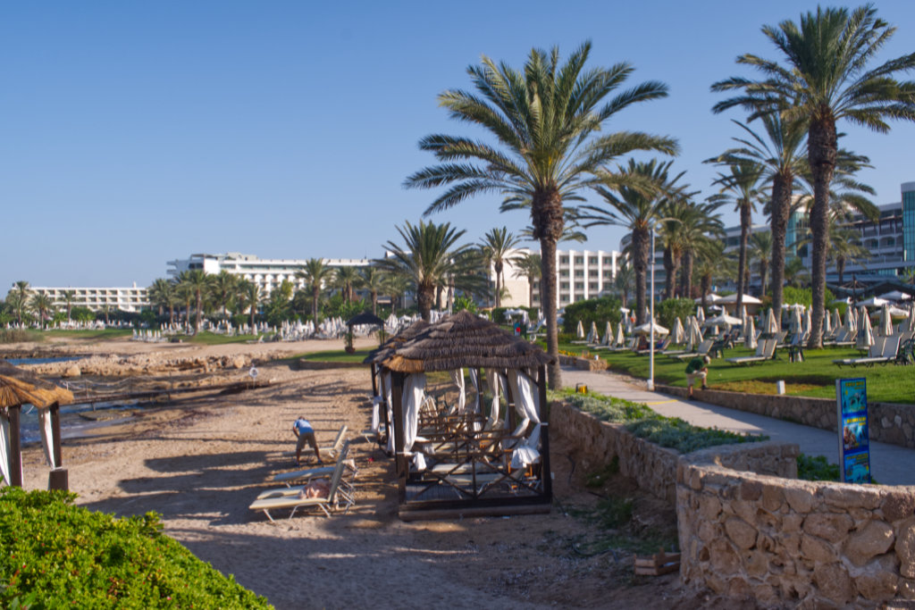 cyprus-in-pictures-2507_18