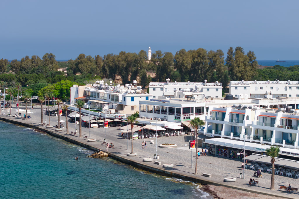 cyprus-in-pictures-2507_19