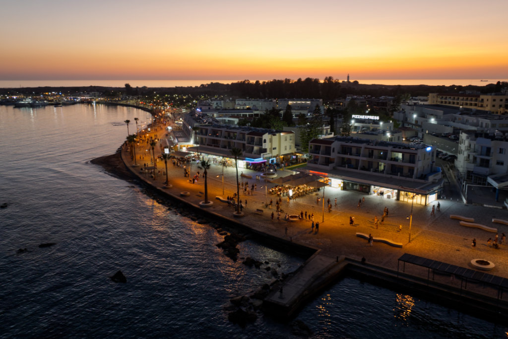cyprus-in-pictures-2507_20
